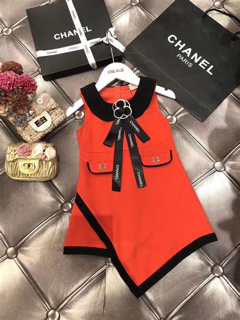 chanel infantil|designer Chanel kids online shopping.